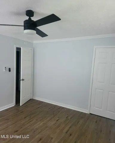 $77,000 | 1715 Dixie Drive, Jackson, MS 39209