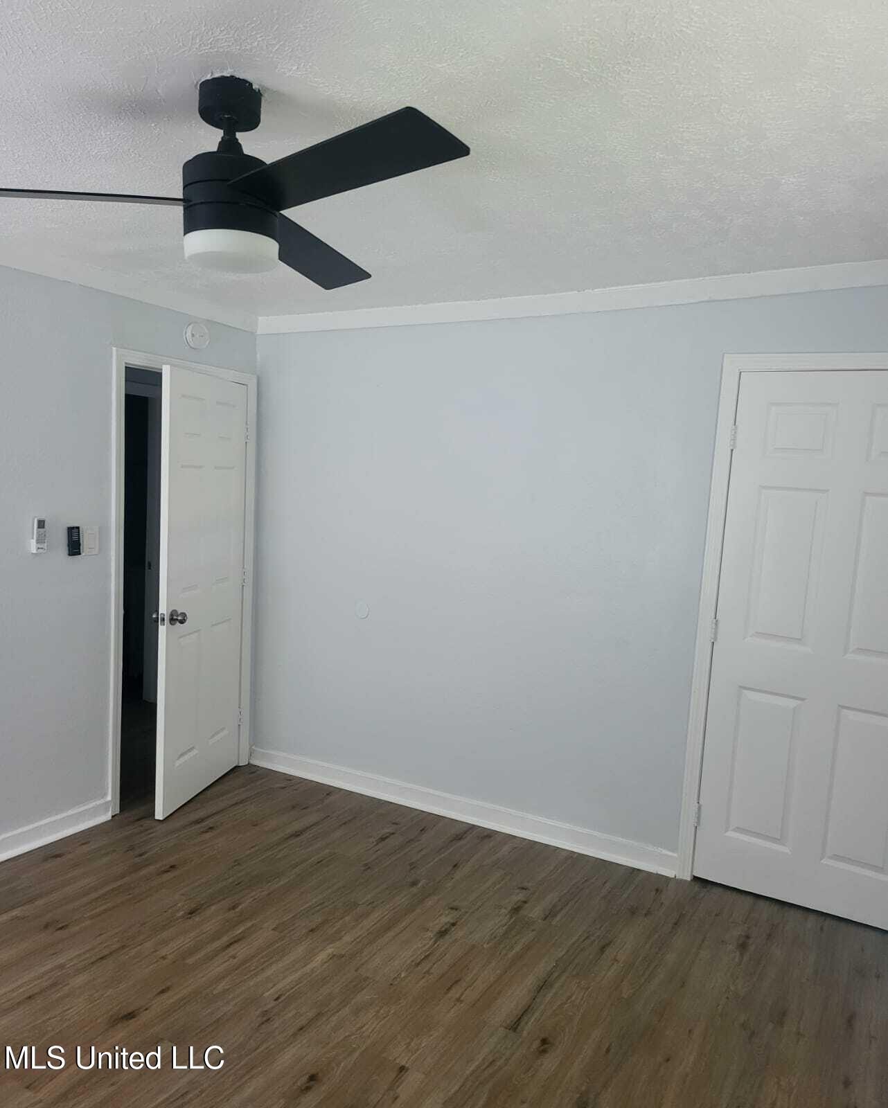 1715 Dixie Drive Jackson, MS 39209 - Photo 7 of 10 Bed 2