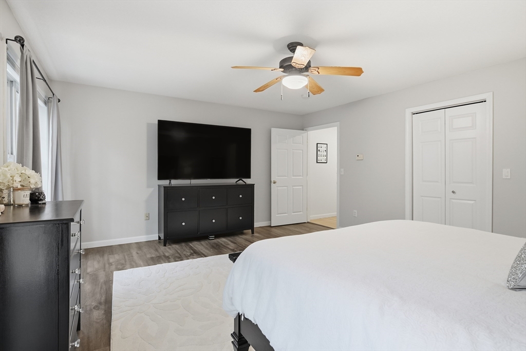 18 Palmer Road, Unit 15 Monson, MA 01057 - Photo 17 of 37