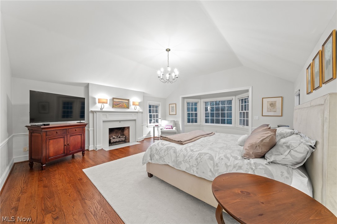 33285 Woodleigh Road Cleveland, OH 44124 - Photo 27 of 50