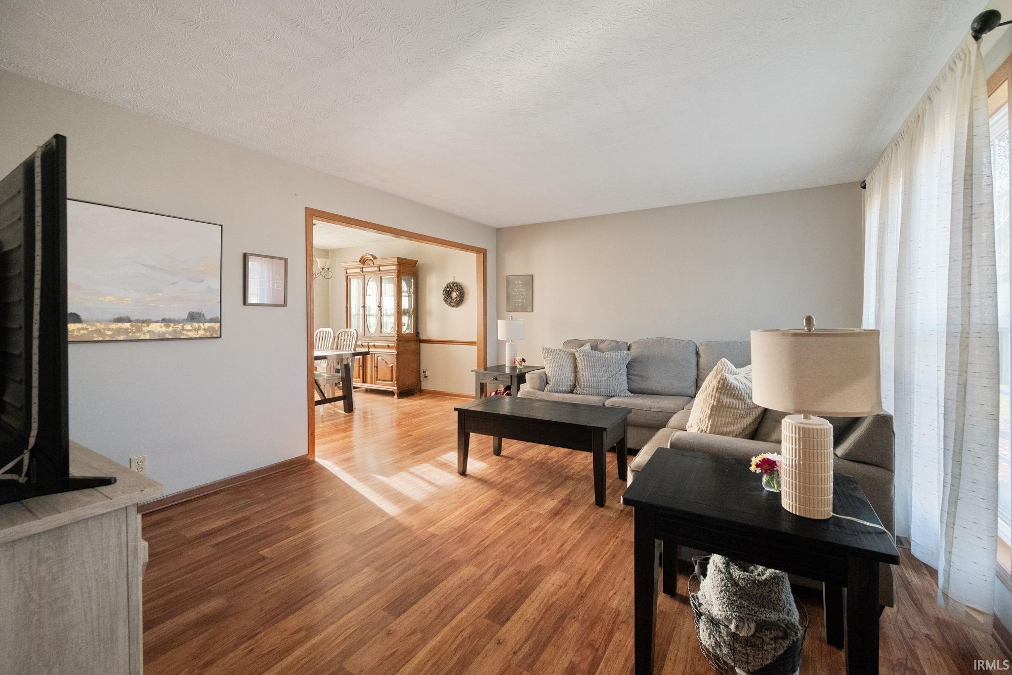 4025 John Adams Road Lafayette, IN 47909 - Photo 11 of 30 Gallery Image 11