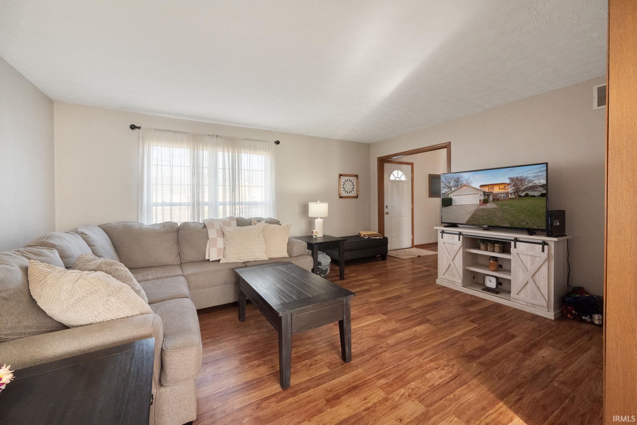 4025 John Adams Road Lafayette, IN 47909 - Photo 12 of 30 Gallery Image 12