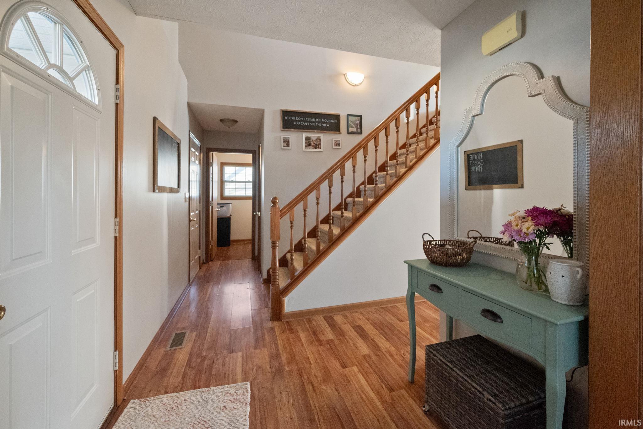 4025 John Adams Road Lafayette, IN 47909 - Photo 13 of 30 Gallery Image 13