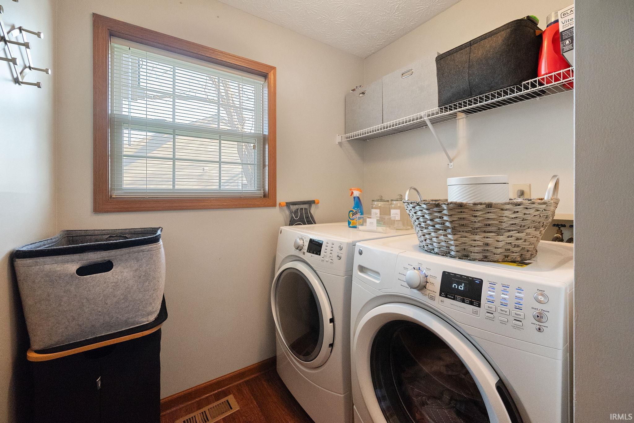4025 John Adams Road Lafayette, IN 47909 - Photo 14 of 30 Gallery Image 14