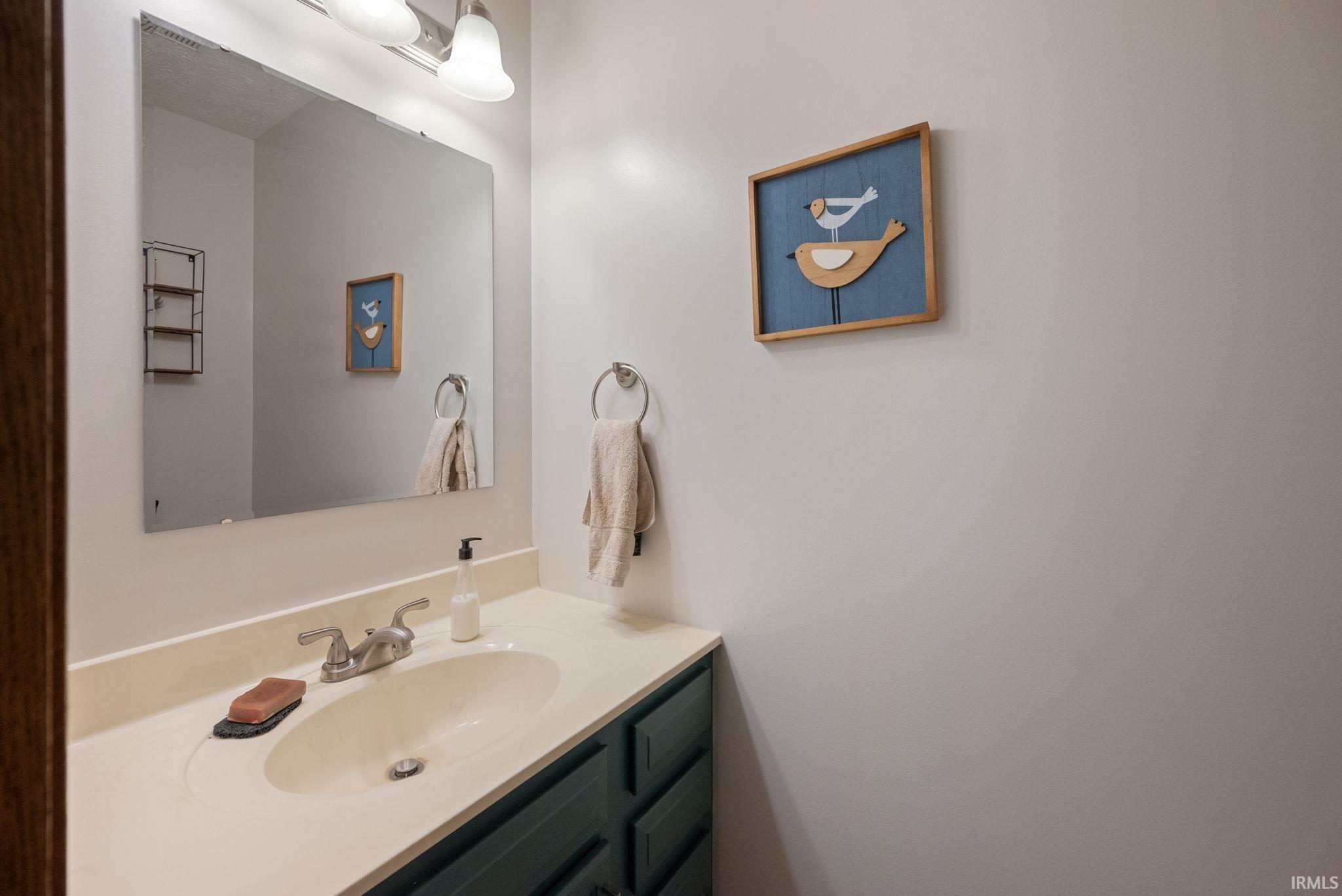 4025 John Adams Road Lafayette, IN 47909 - Photo 15 of 30 Gallery Image 15
