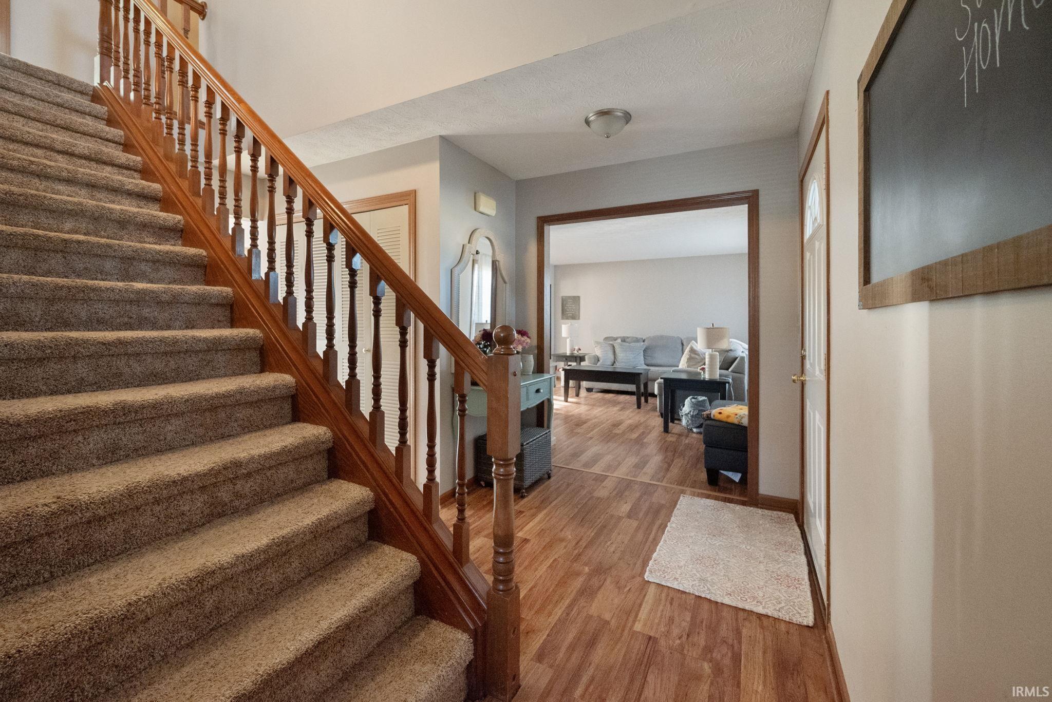 4025 John Adams Road Lafayette, IN 47909 - Photo 16 of 30 Gallery Image 16