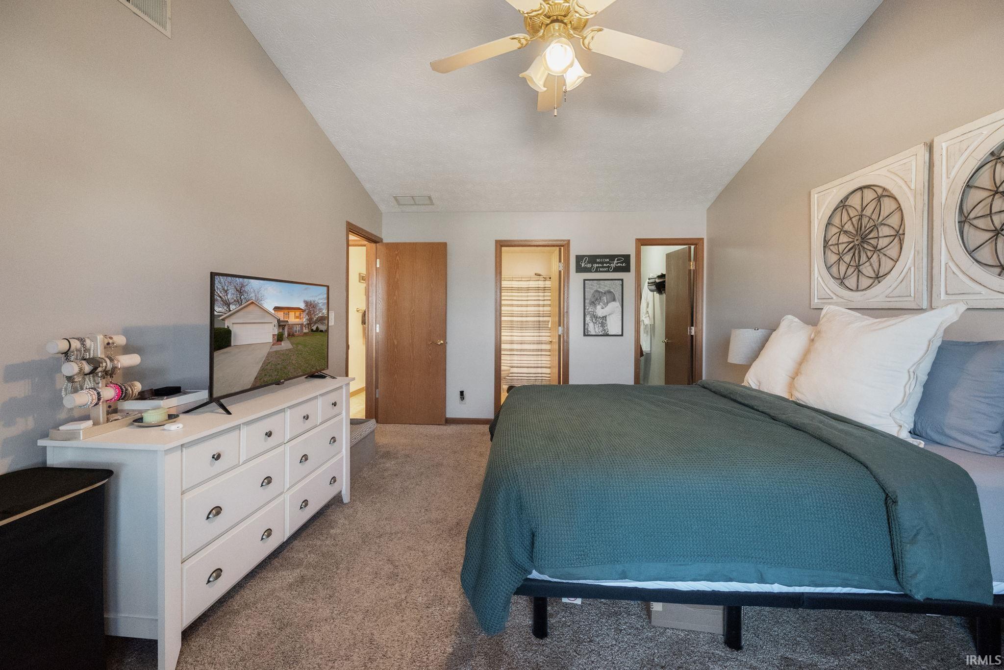 4025 John Adams Road Lafayette, IN 47909 - Photo 17 of 30 Gallery Image 17