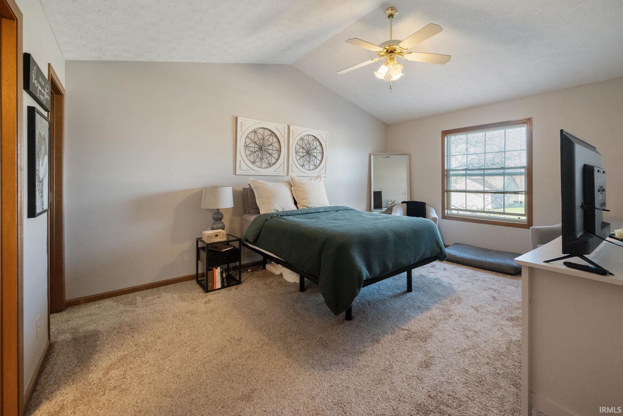 4025 John Adams Road Lafayette, IN 47909 - Photo 18 of 30 Gallery Image 18