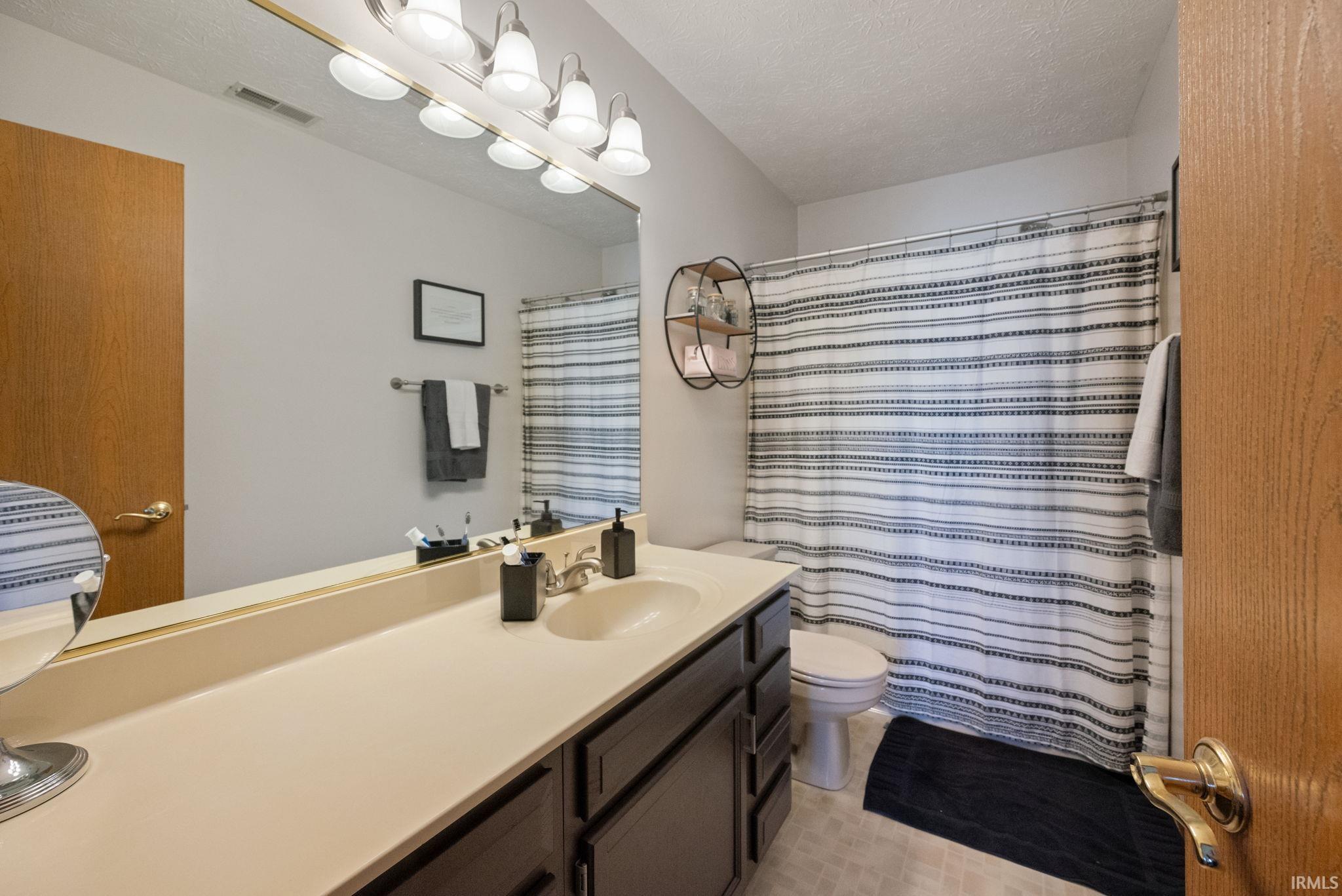 4025 John Adams Road Lafayette, IN 47909 - Photo 19 of 30 Gallery Image 19