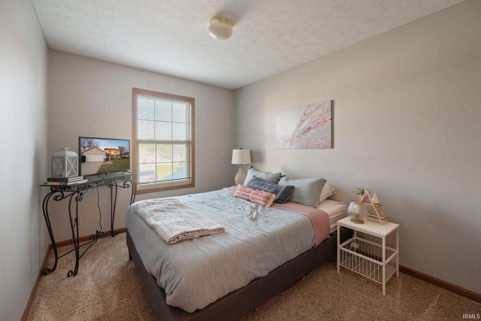4025 John Adams Road Lafayette, IN 47909 - Photo 21 of 30 Gallery Image 21