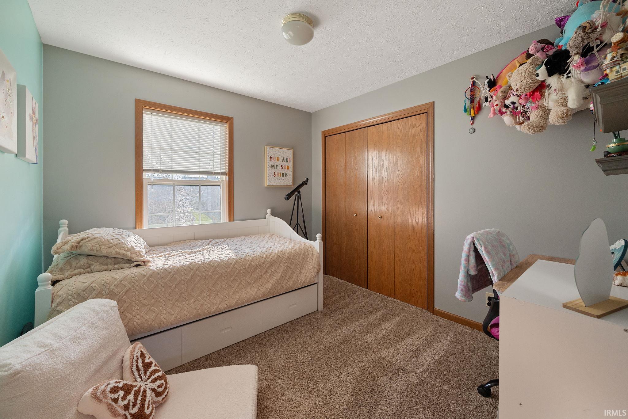 4025 John Adams Road Lafayette, IN 47909 - Photo 22 of 30 Gallery Image 22