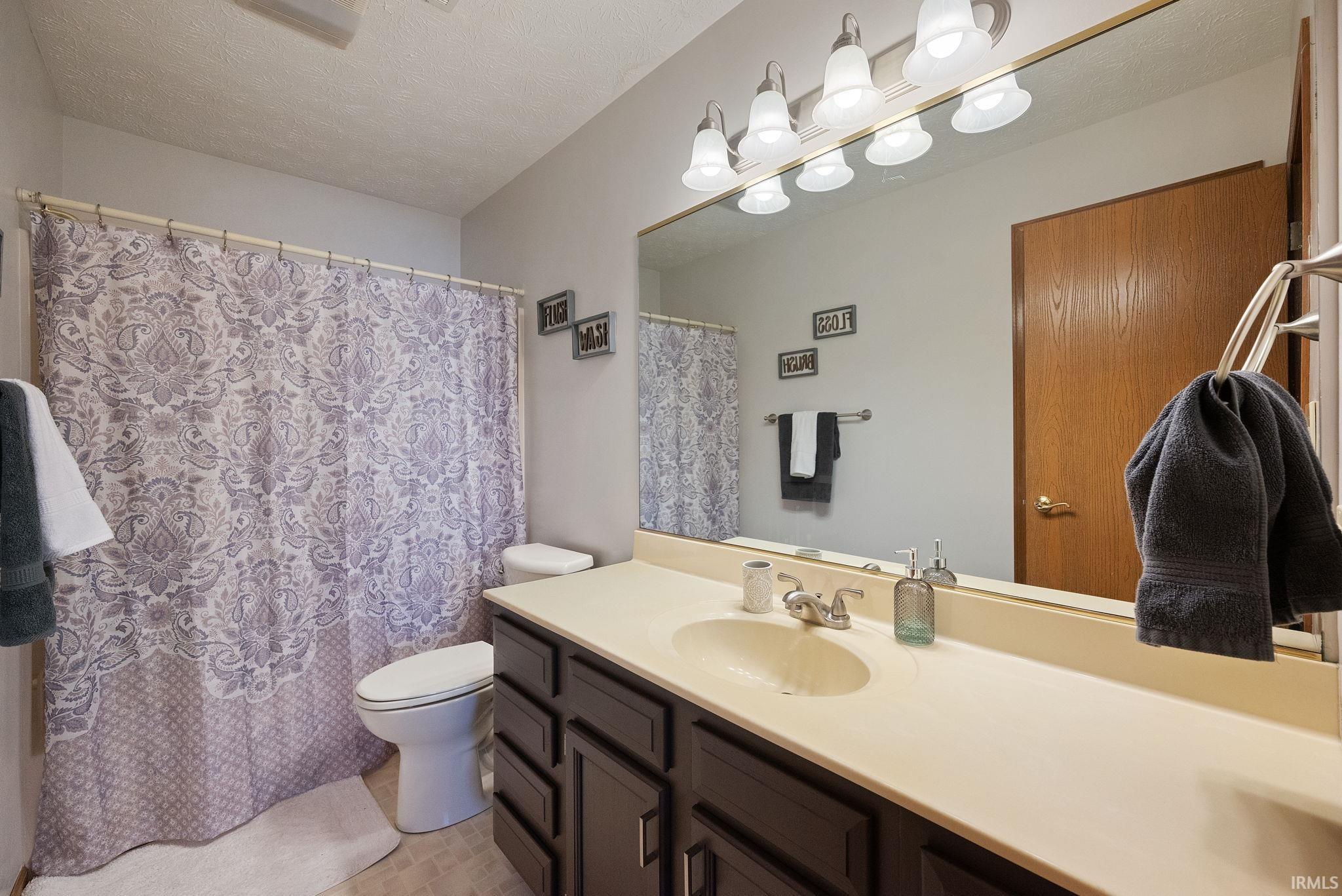 4025 John Adams Road Lafayette, IN 47909 - Photo 23 of 30 Gallery Image 23