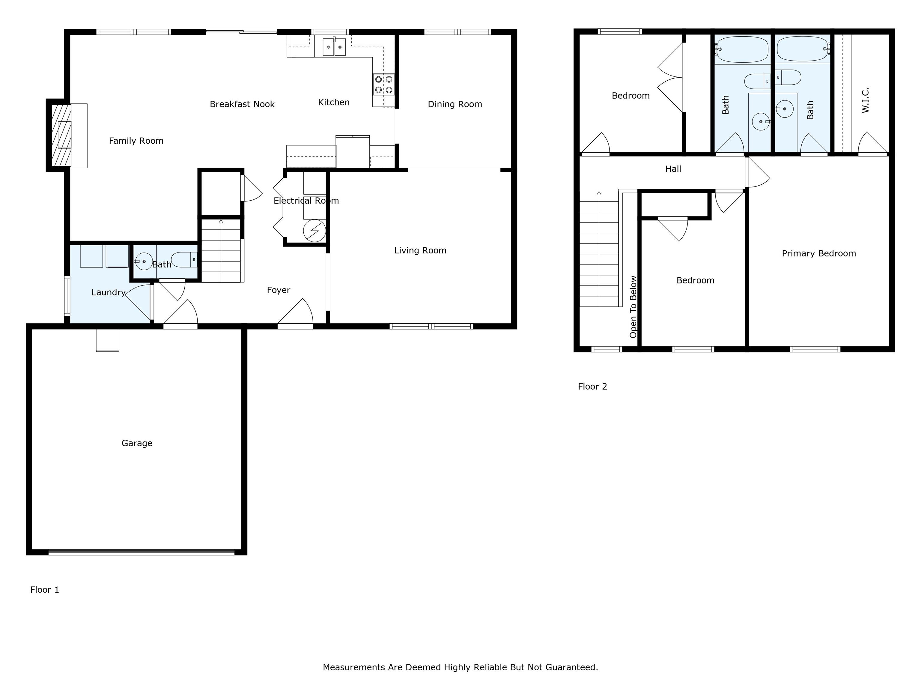 4025 John Adams Road Lafayette, IN 47909 - Photo 30 of 30 Gallery Image 30