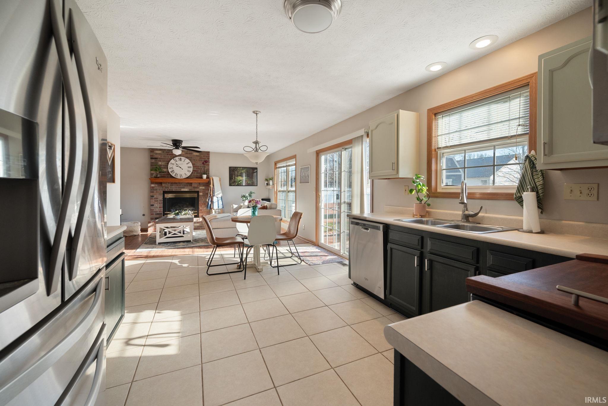 4025 John Adams Road Lafayette, IN 47909 - Photo 8 of 30 Gallery Image 8