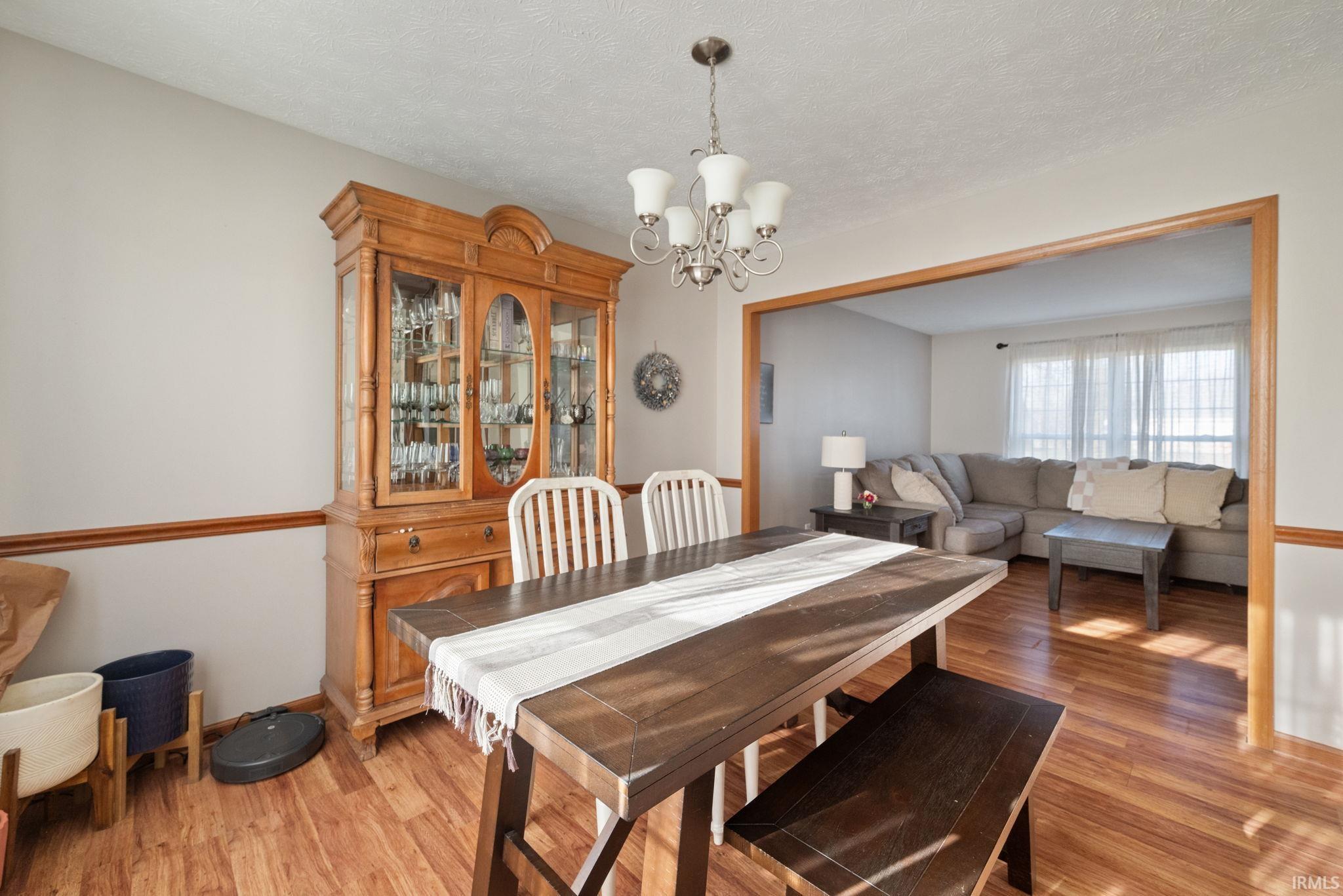 4025 John Adams Road Lafayette, IN 47909 - Photo 9 of 30 Gallery Image 9