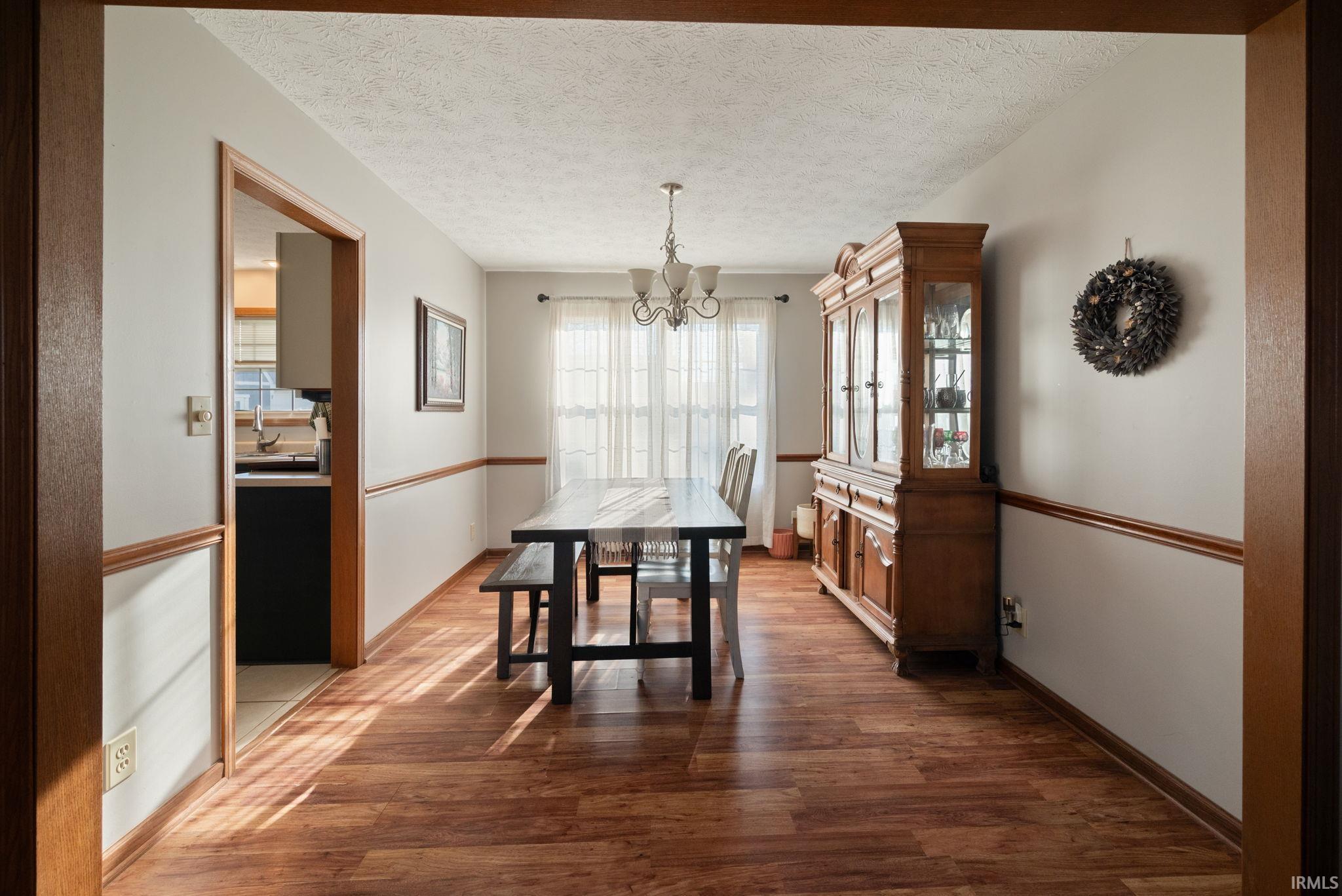 4025 John Adams Road Lafayette, IN 47909 - Photo 10 of 30 Gallery Image 10