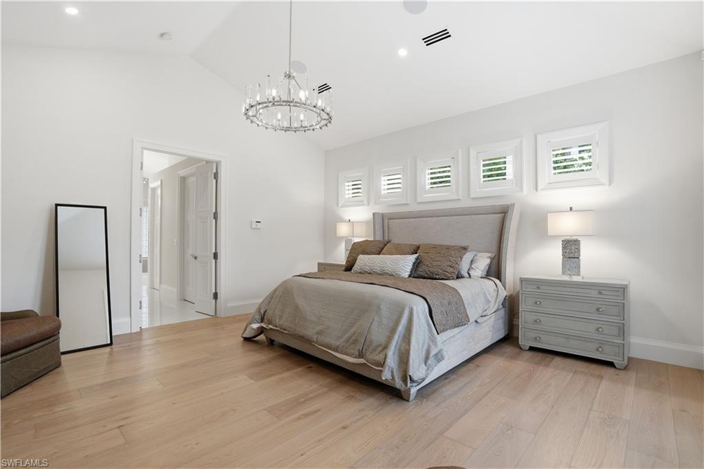 328 Sedgwick Court Naples, FL 34108 - Photo 18 of 48