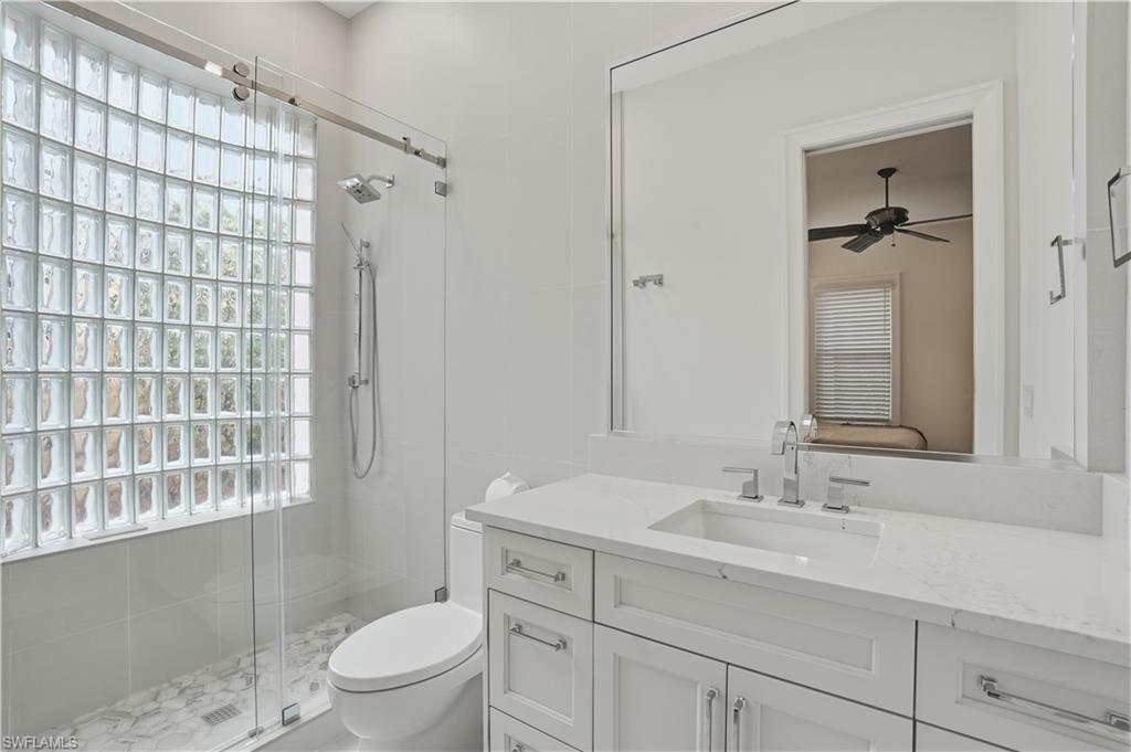328 Sedgwick Court Naples, FL 34108 - Photo 30 of 48