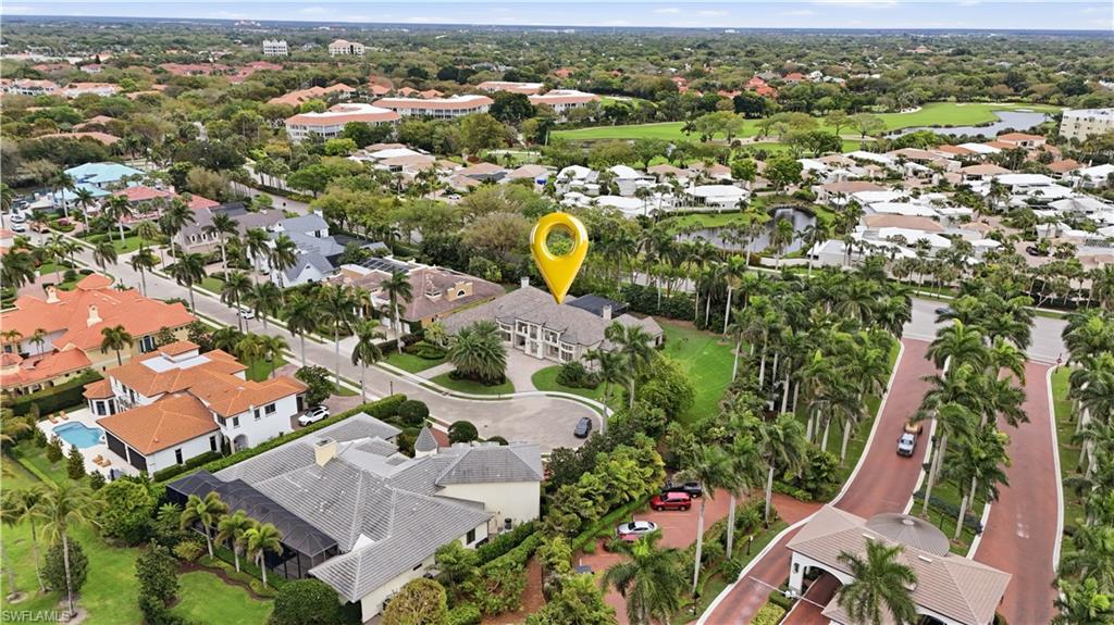 328 Sedgwick Court Naples, FL 34108 - Photo 42 of 48