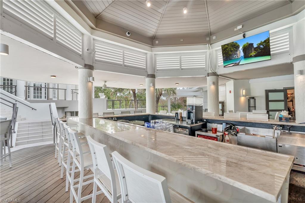 328 Sedgwick Court Naples, FL 34108 - Photo 45 of 48