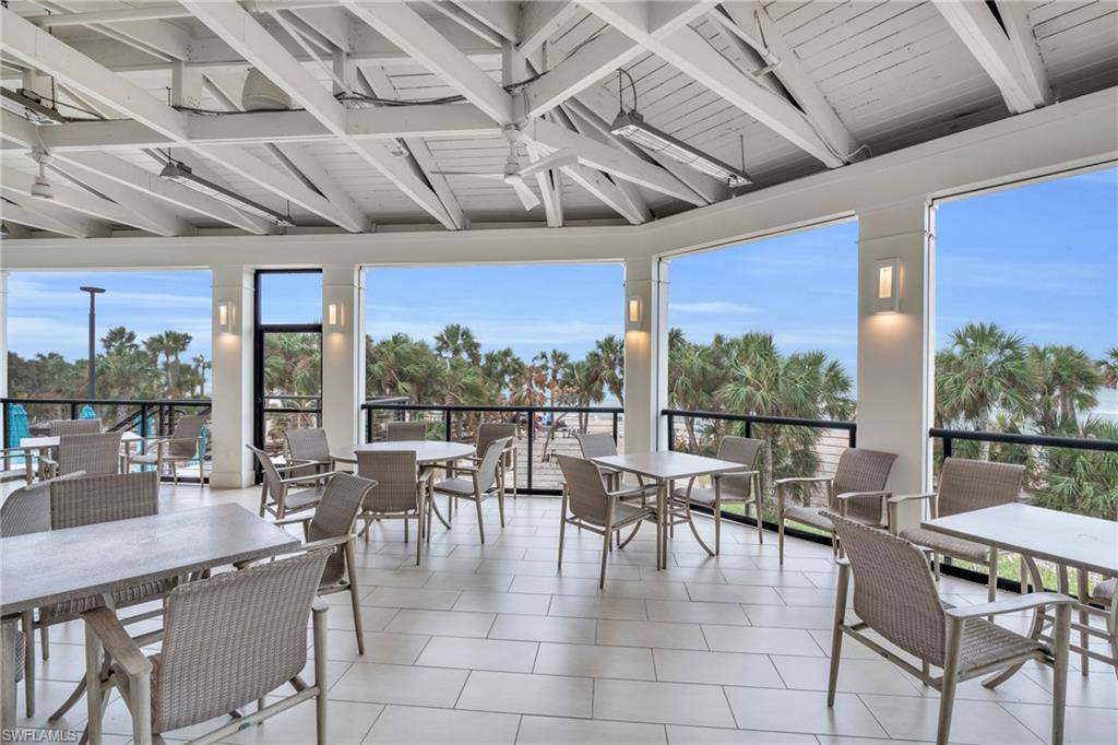 328 Sedgwick Court Naples, FL 34108 - Photo 47 of 48