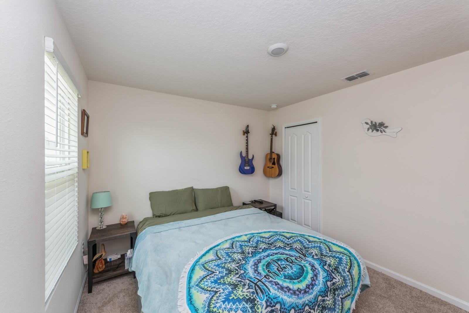 81 Hickory Ridge Rd Street St. Augustine, FL 32084 - Photo 22 of 26 Gallery Image 22