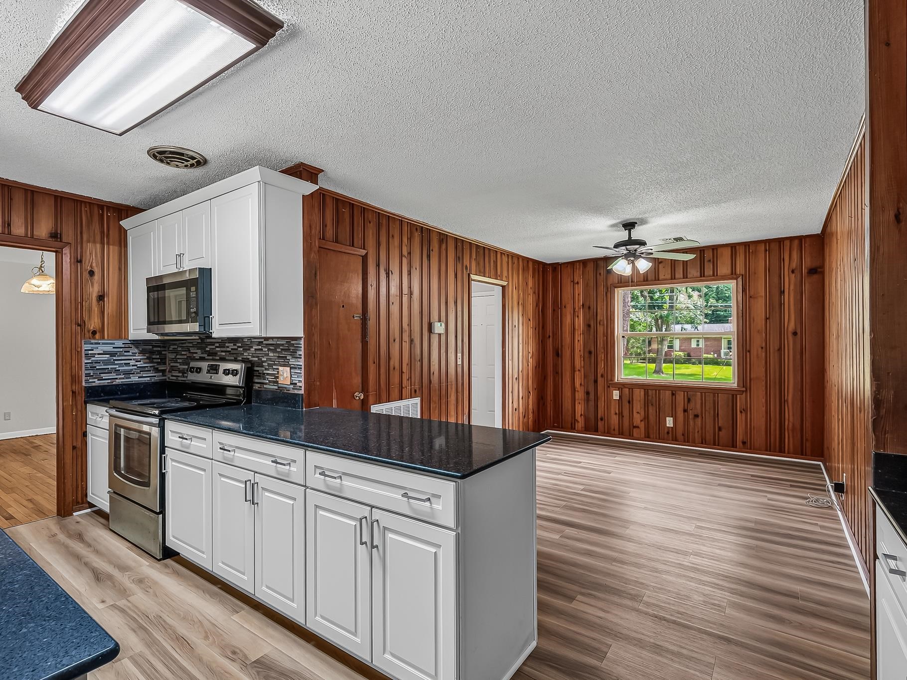 1908 Rosedale Drive Tallahassee, FL 32303 - Photo 18 of 47