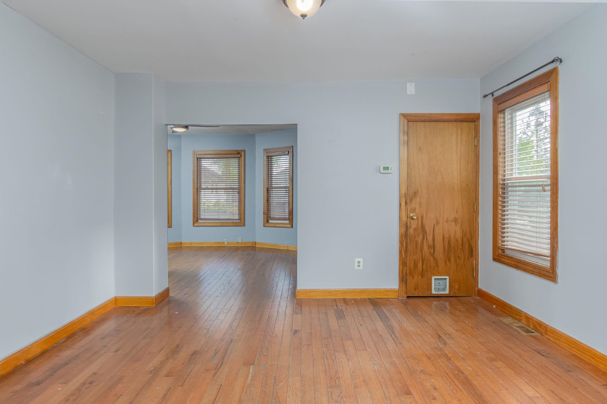 222 Laval Street Manchester, NH 03102 - Photo 27 of 54