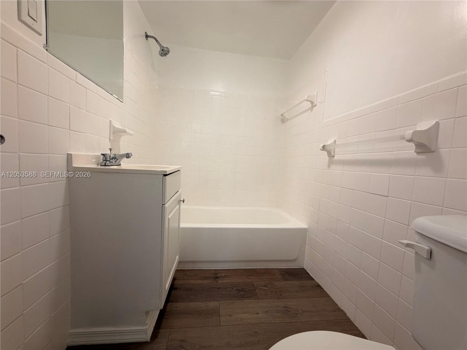 143 Southwest 9th Street, Unit 203 Miami, FL 33130 - Photo 11 of 16