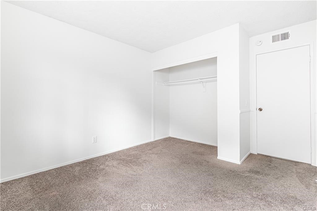 8990 19th Street, Unit 419 Rancho Cucamonga, CA 91701 - Photo 7 of 15