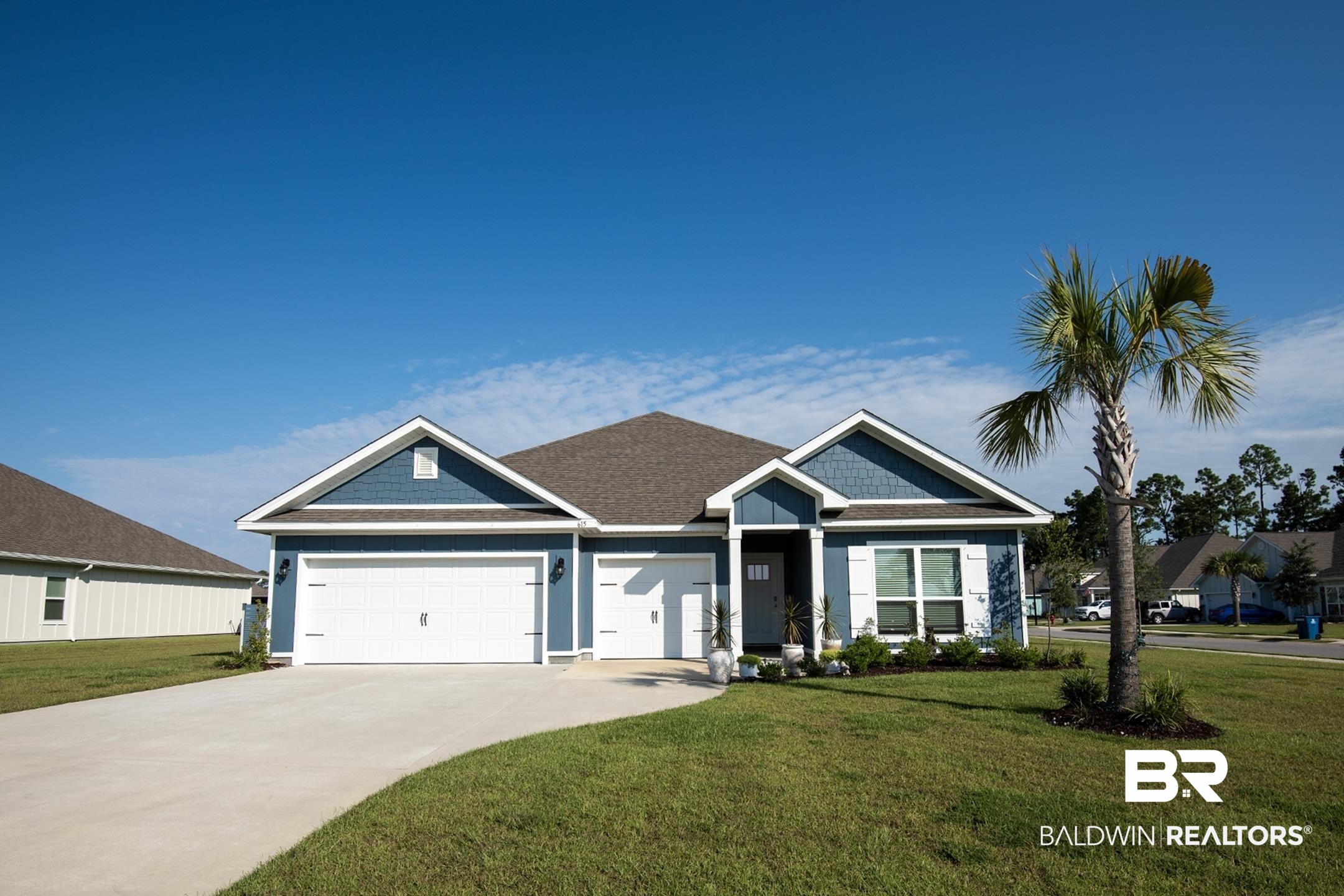 615 Shepard Street Gulf Shores, AL 36542 - Photo 2 of 51 Gallery Image 2