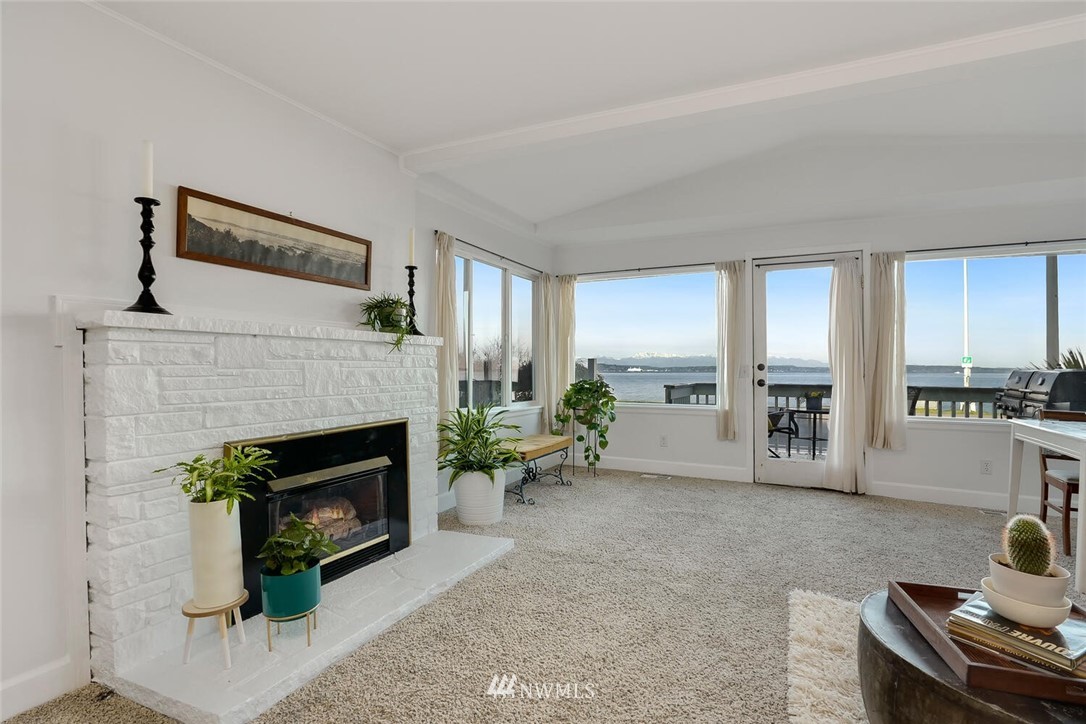 1500 Alki Avenue Southwest Seattle, WA 98116 - Photo 11 of 33