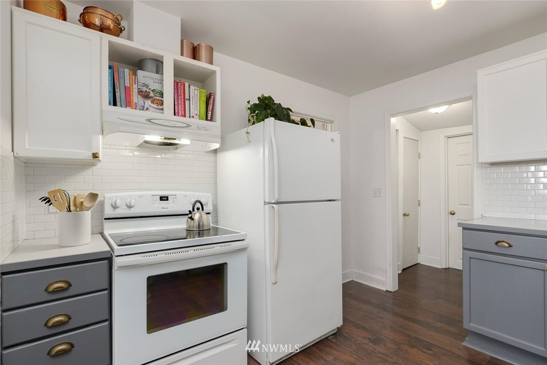 1500 Alki Avenue Southwest Seattle, WA 98116 - Photo 12 of 33