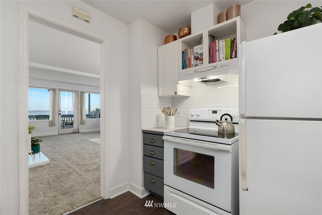 1500 Alki Avenue Southwest Seattle, WA 98116 - Photo 15 of 33