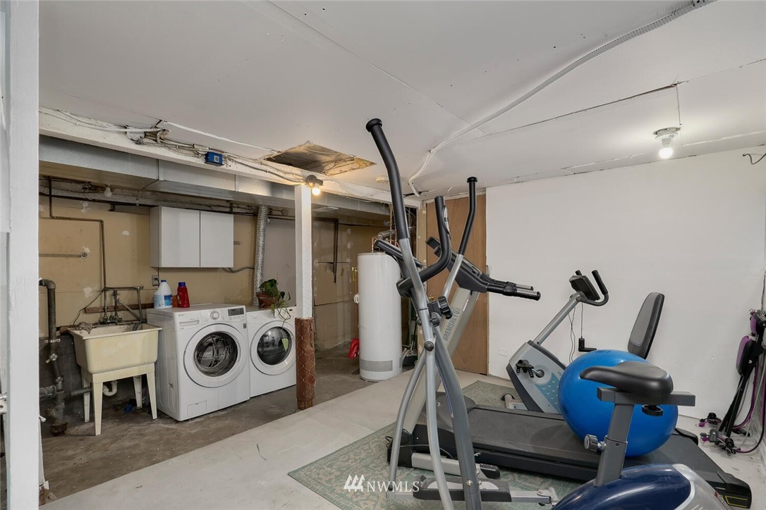 1500 Alki Avenue Southwest Seattle, WA 98116 - Photo 20 of 33