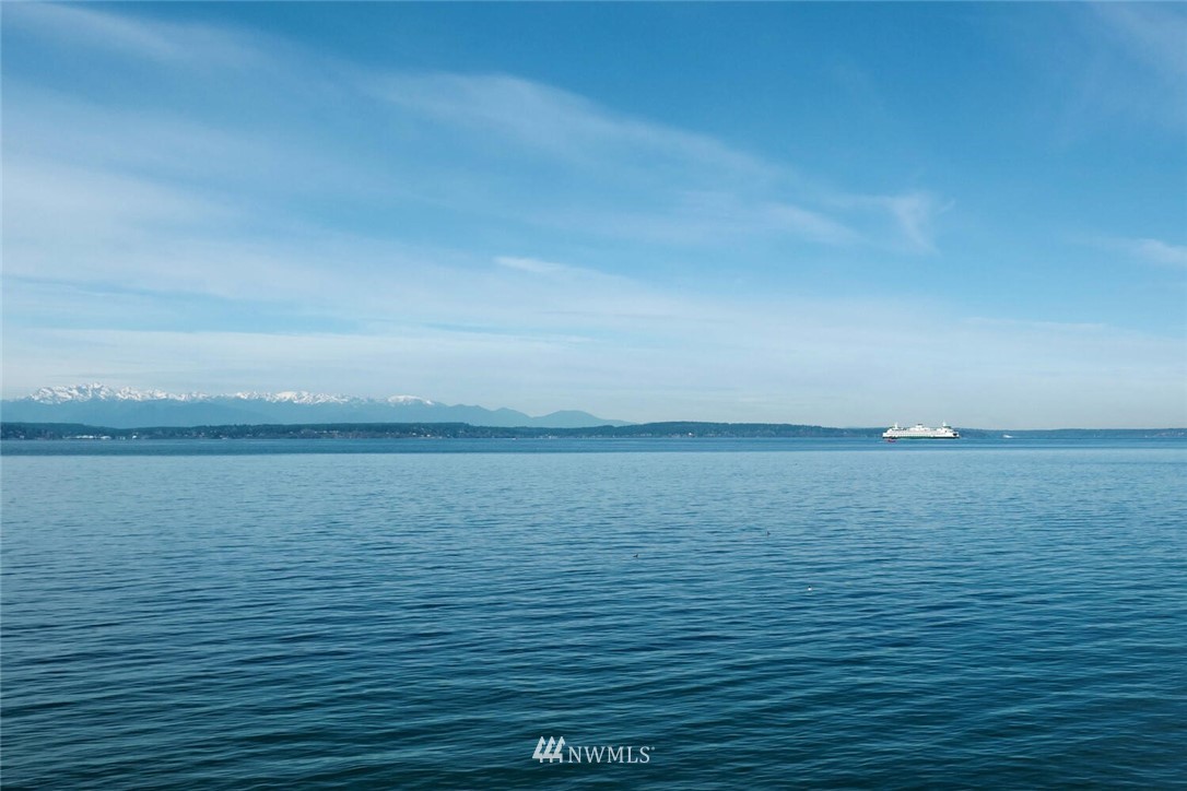 1500 Alki Avenue Southwest Seattle, WA 98116 - Photo 22 of 33