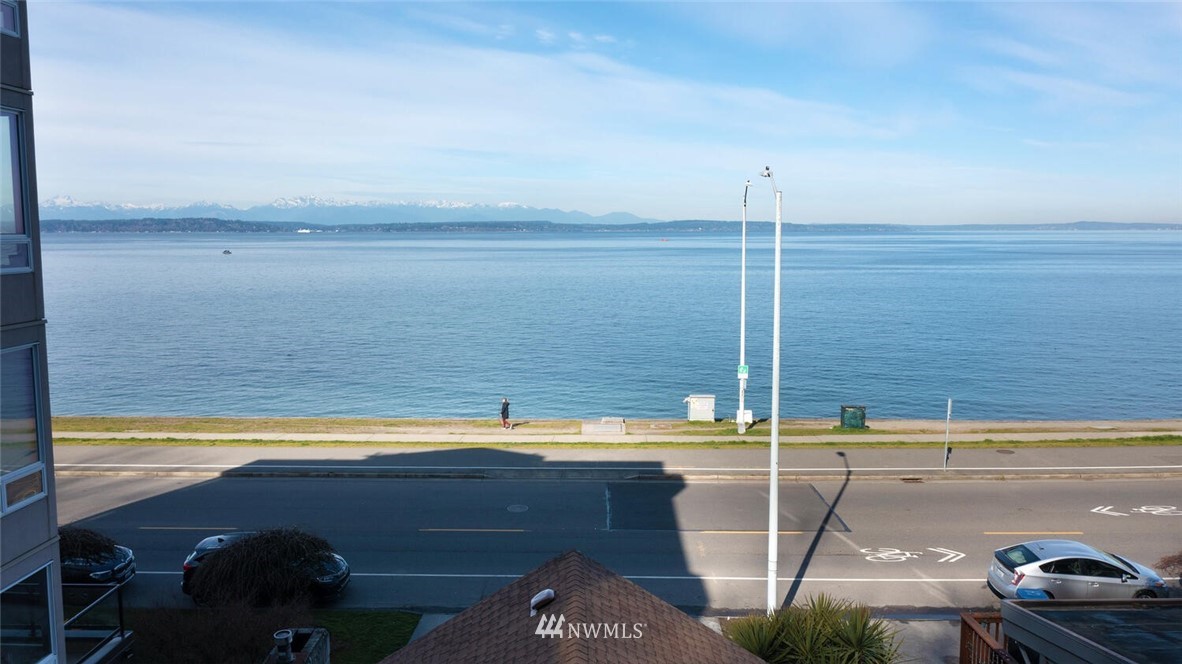 1500 Alki Avenue Southwest Seattle, WA 98116 - Photo 23 of 33