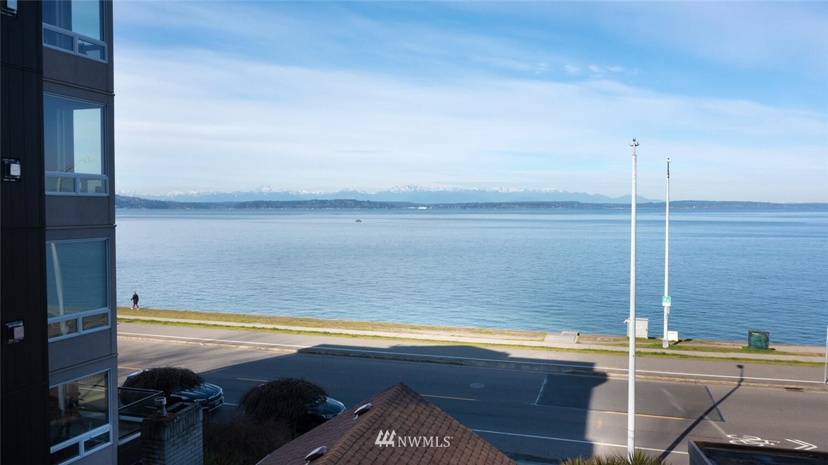 1500 Alki Avenue Southwest Seattle, WA 98116 - Photo 24 of 33