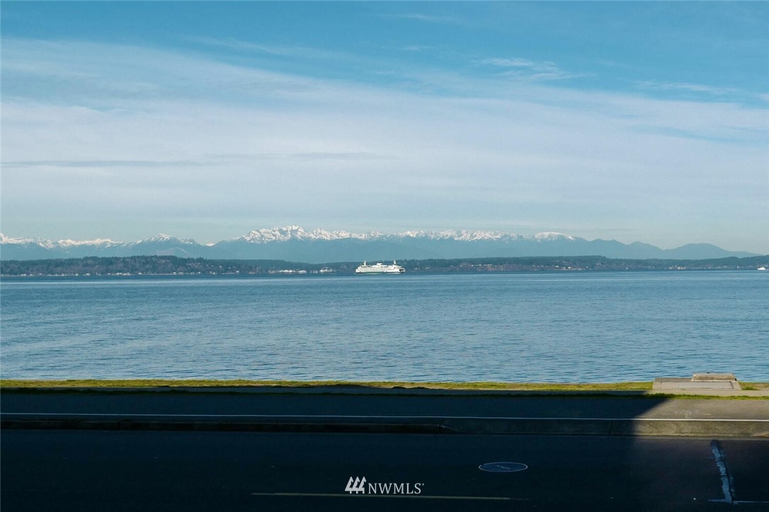 1500 Alki Avenue Southwest Seattle, WA 98116 - Photo 25 of 33