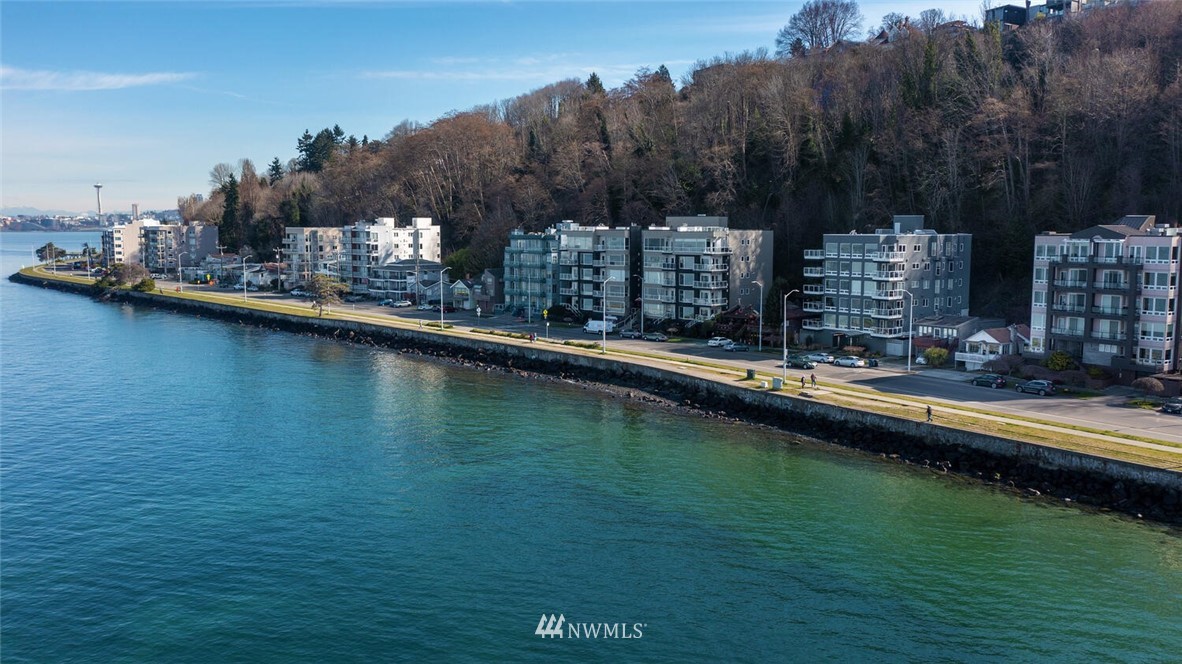 1500 Alki Avenue Southwest Seattle, WA 98116 - Photo 26 of 33