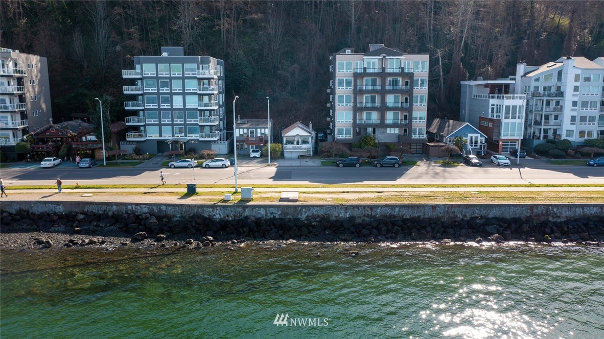1500 Alki Avenue Southwest Seattle, WA 98116 - Photo 27 of 33