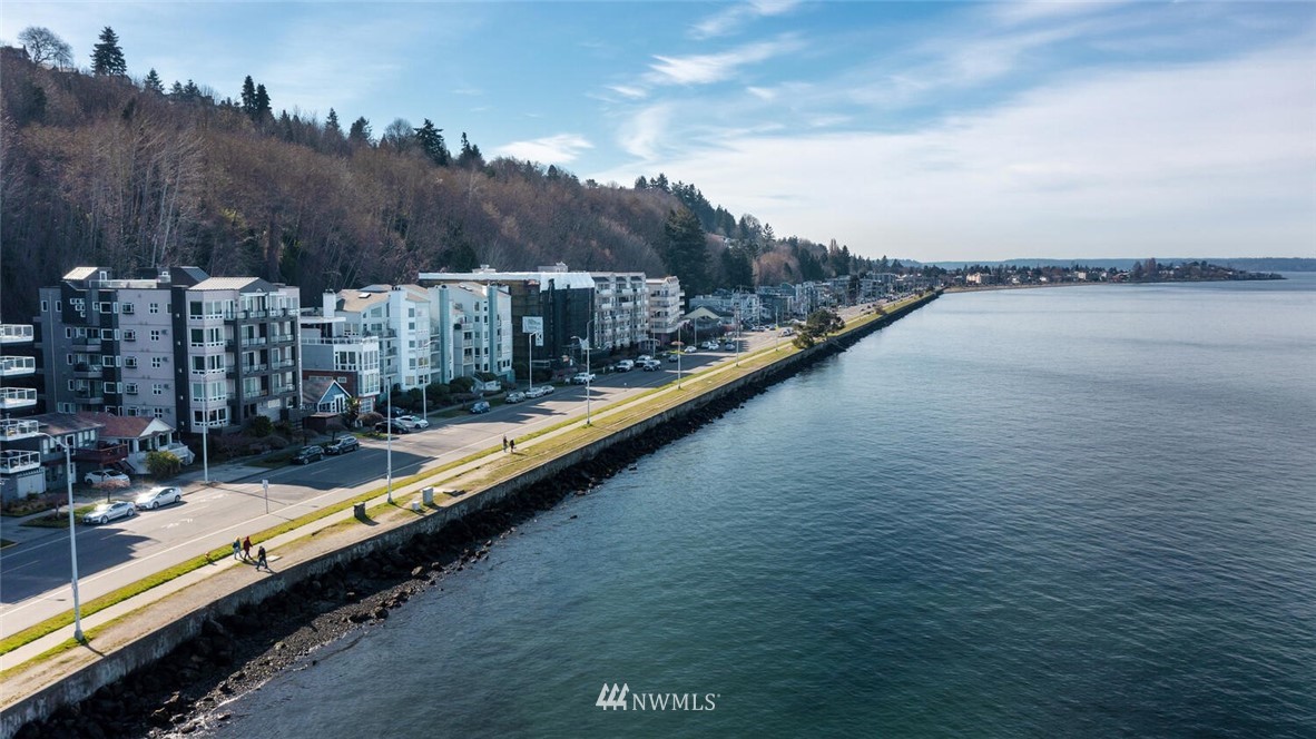 1500 Alki Avenue Southwest Seattle, WA 98116 - Photo 28 of 33
