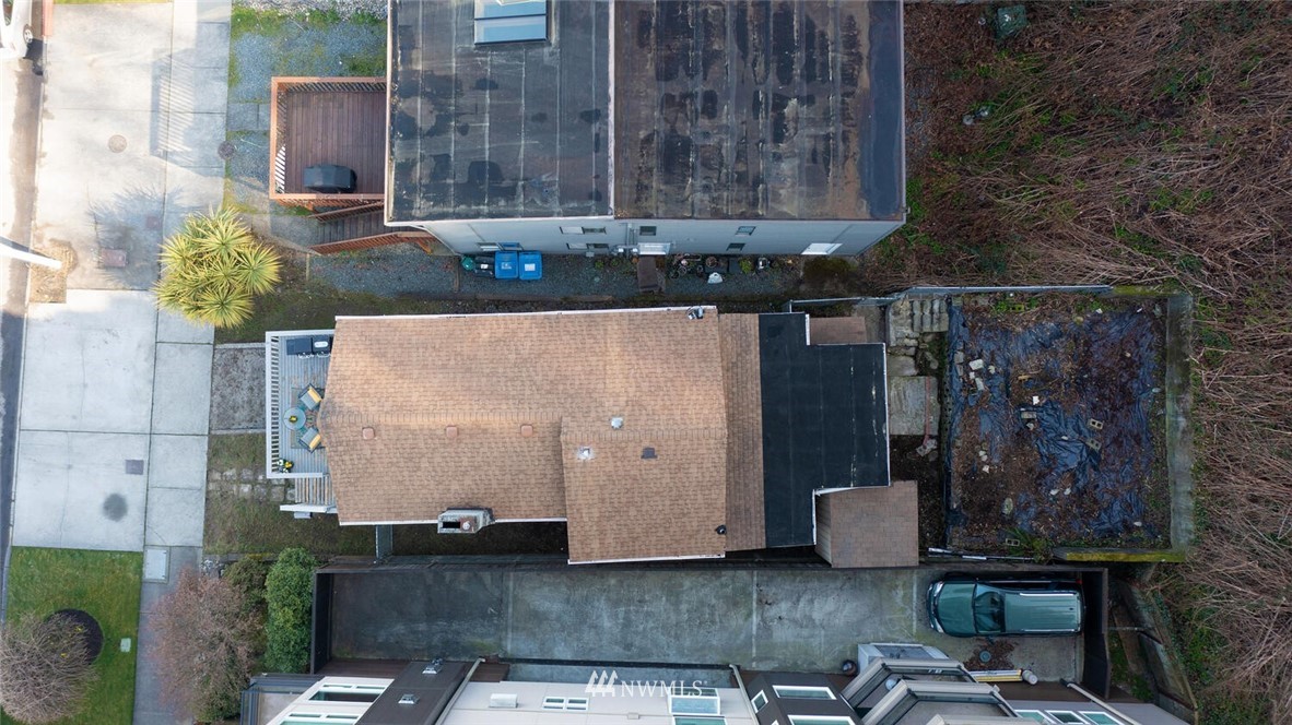 1500 Alki Avenue Southwest Seattle, WA 98116 - Photo 30 of 33
