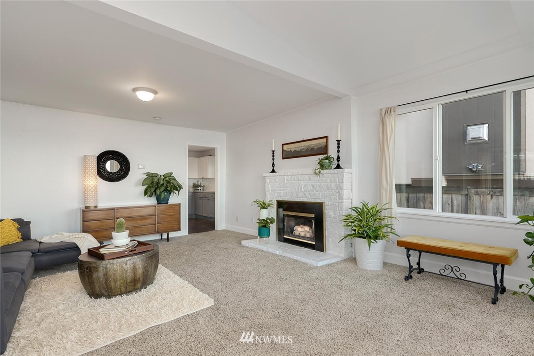 1500 Alki Avenue Southwest Seattle, WA 98116 - Photo 5 of 33