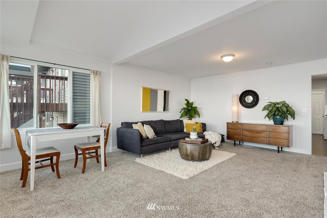 1500 Alki Avenue Southwest Seattle, WA 98116 - Photo 6 of 33