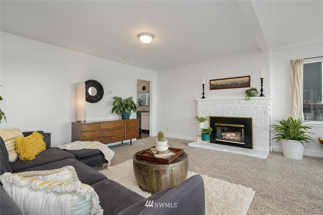1500 Alki Avenue Southwest Seattle, WA 98116 - Photo 7 of 33