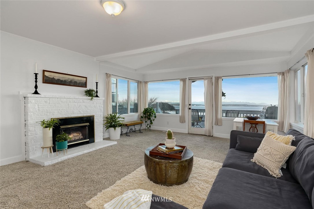 1500 Alki Avenue Southwest Seattle, WA 98116 - Photo 8 of 33
