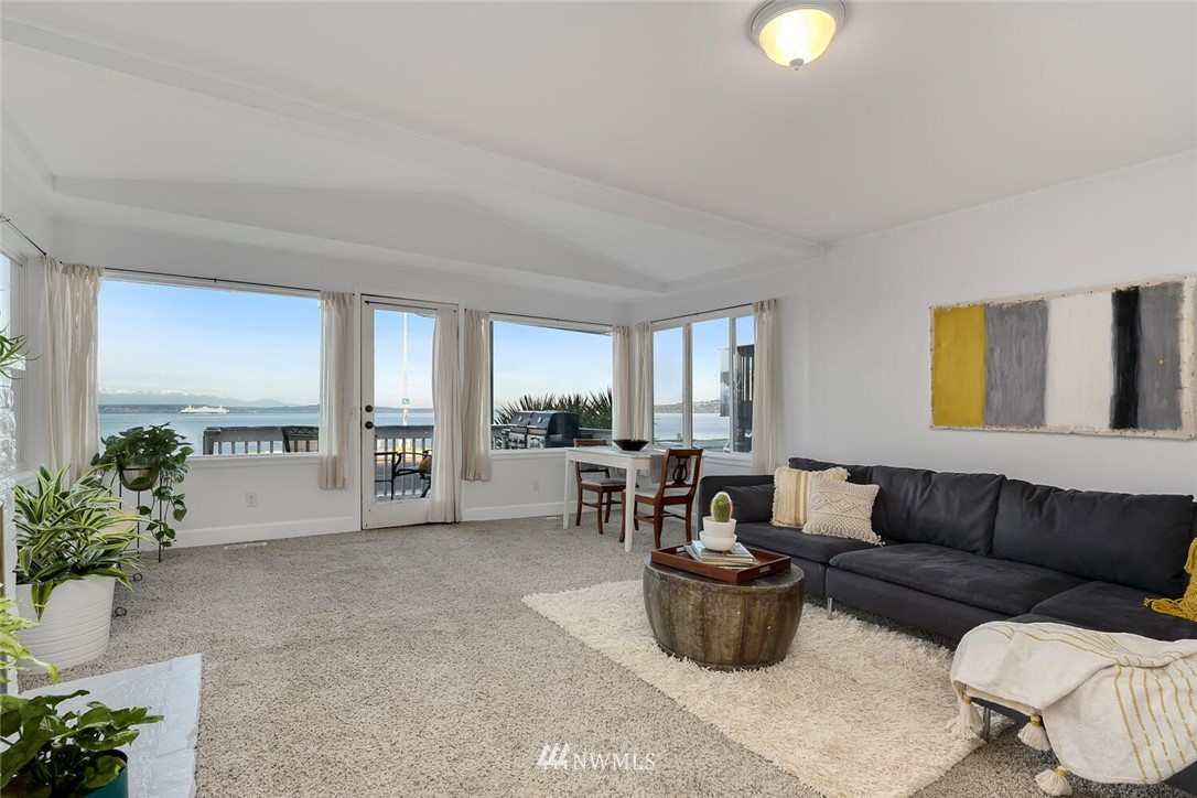 1500 Alki Avenue Southwest Seattle, WA 98116 - Photo 9 of 33
