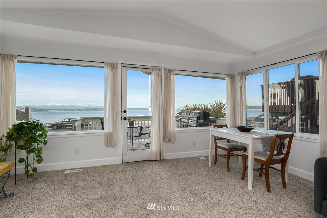 1500 Alki Avenue Southwest Seattle, WA 98116 - Photo 10 of 33