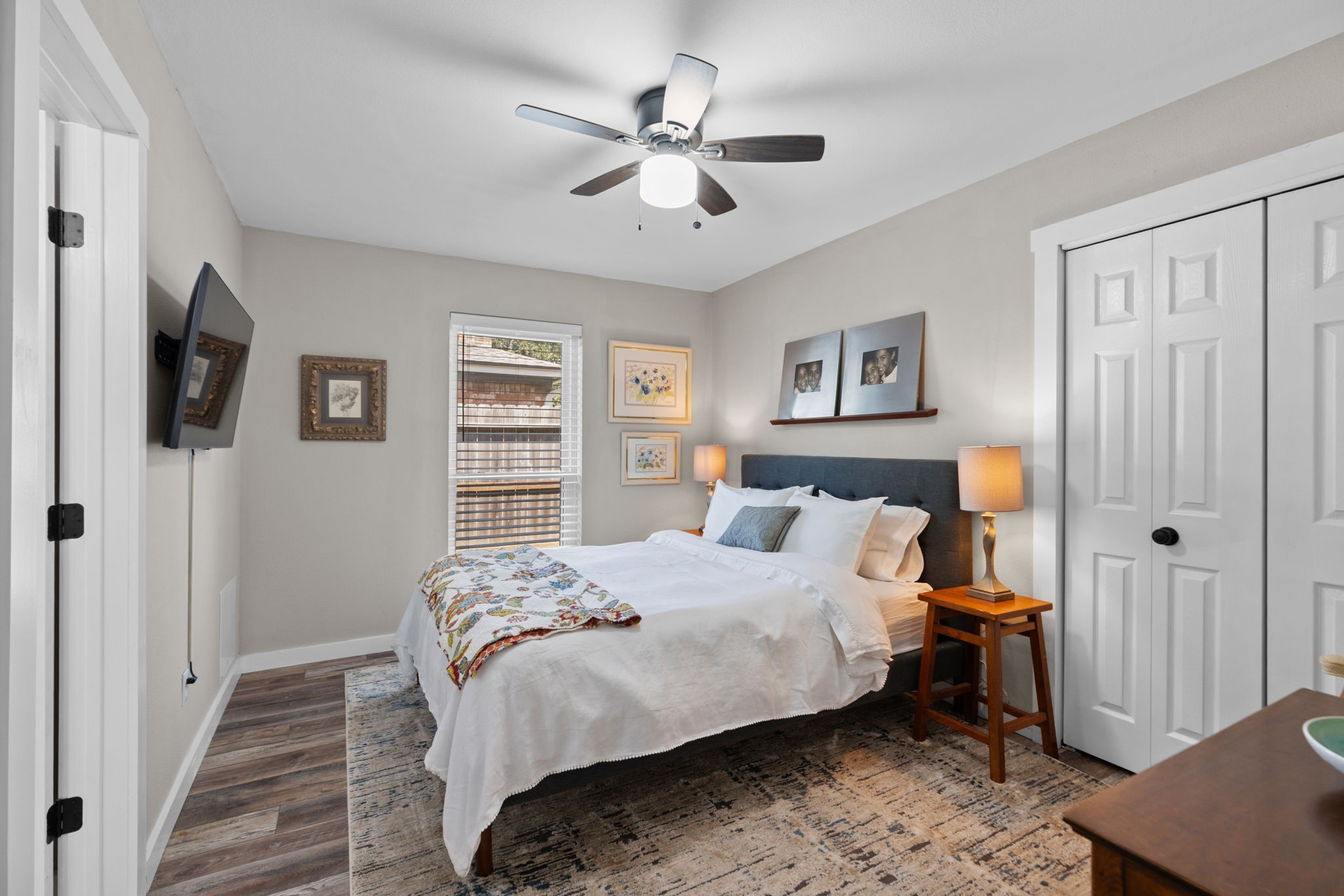 25318 Sugar Valley Lane Spring, TX 77373 - Photo 26 of 39 Gallery Image 26